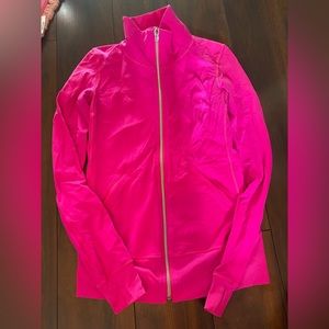 Lululemon Jacket